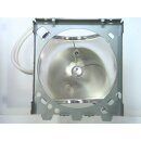 Replacement Lamp for EIKI LC-150