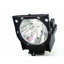 Replacement Lamp for EIKI LC-XT1