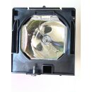 Replacement Lamp for SANYO PLC-XP30