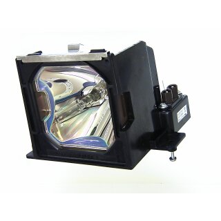 Replacement Lamp for HIGH END SYSTEMS DL.1