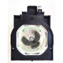 Replacement Lamp for EIKI LC-HDT10