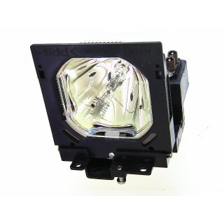 Replacement Lamp for DELTA AV3626