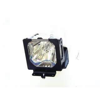 Replacement Lamp for SANYO PLC-XU4000C