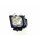 Replacement Lamp for SANYO PLC-XU4000C