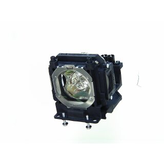 Beamerlampe für SANYO PLV-Z4