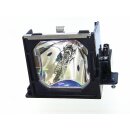 Beamerlampe für EIKI LC-W3