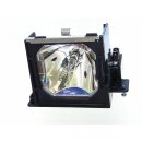 Replacement Lamp for EIKI LC-W3