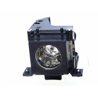 Replacement Lamp for EIKI LC-XA20