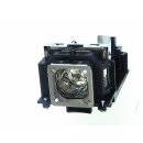 Replacement Lamp for EIKI LC-XD25