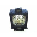 Replacement Lamp for EIKI LC-WGC500