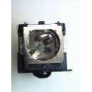 Replacement Lamp for SANYO PLC-XE50A