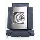 Beamerlampe für EIKI EIP-HDT30