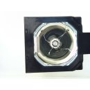 Replacement Lamp for EIKI LC-HDT2000