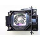 Replacement Lamp for SANYO DWL2500