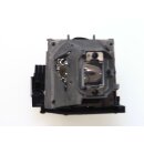 Replacement Lamp for DELL 3400MP