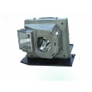 Replacement Lamp for DELL 5100MP