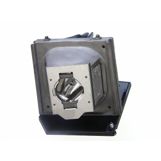 Replacement Lamp for DELL 2400MP