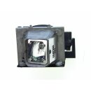 Replacement Lamp for DELL M209X