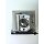 Replacement Lamp for DELL 1410X