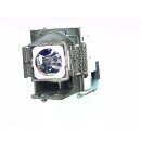 Replacement Lamp for DELL 1420X