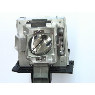 Replacement Lamp for DELL 7700HD