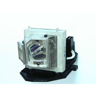 Replacement Lamp for DELL S320