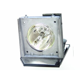 Replacement Lamp for DELL 2300MP