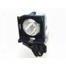 Replacement Lamp for 3M Digital Media System 800