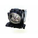 Replacement Lamp for 3M X95i