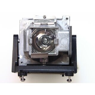 Replacement Lamp for PLANAR PD4010