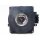 Beamerlampe für PLANAR PR5021