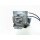 Replacement Lamp for BENQ MP511+