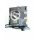 Replacement Lamp for BENQ SP920 (#2)