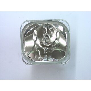 Replacement Lamp for SONY VPL X2000E