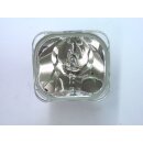Replacement Lamp for SONY VPL X2000E