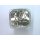 Replacement Lamp for SONY VPL X2000E