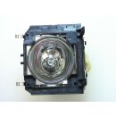 Replacement Lamp for LG AH215