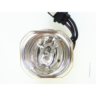 Replacement Lamp for LG BN-315