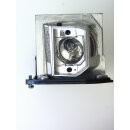 Replacement Lamp for LG BW286