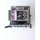 Replacement Lamp for LG BX324