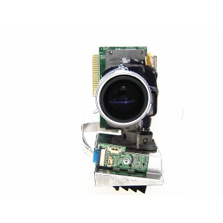 Beamerlampe für LG DS-325