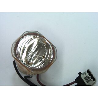 Beamerlampe für LG DX-535