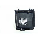 Replacement Lamp for SHARP PB-F317X