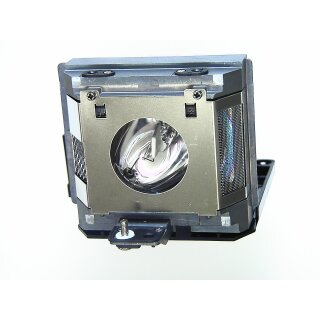 Replacement Lamp for SHARP DT-400