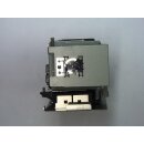 Replacement Lamp for Sharp PG-LW3000