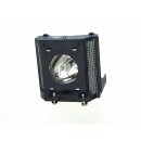 Replacement Lamp for SHARP PG-M20
