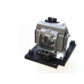 Replacement Lamp for VIVITEK D5500 (RIGHT)