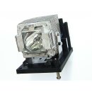 Replacement Lamp for SHARP XG-PH80W