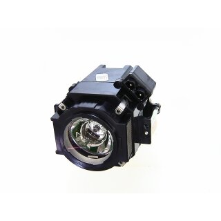 Beamerlampe für MERIDIAN D-ILA1080MF2