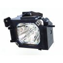 Beamerlampe für JVC LX-D3000